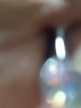 Cintia_lov - Flash pusy
