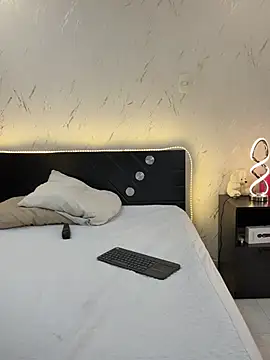Alannadumont_ - control lush x 5 min