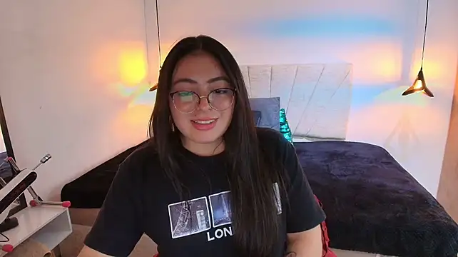 MiaWils_ - FINGER IN MY ASS +SPANK HARDX7🍑