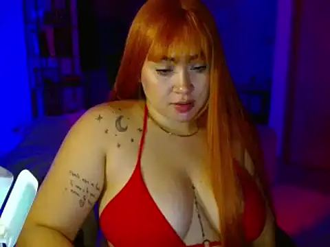 Olive3_ - 💋 Make Me Feel Irresistible