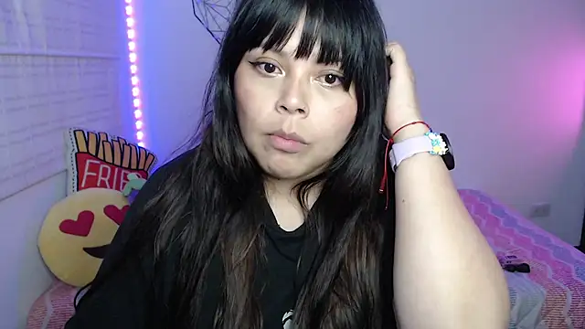 EllieMoonX - spank ass x10