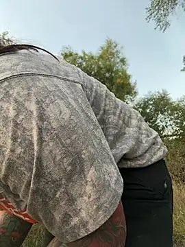 Miacanela_xo - Add pumpkins toys 😈
