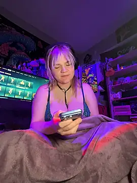Cutiepiespanks - ✨Rub Pussy on Face POV✨