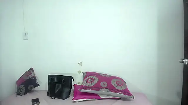 CrushOnMe_ - Spank My Big Tits For YOU