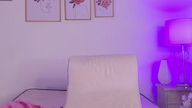 hellzel_moon