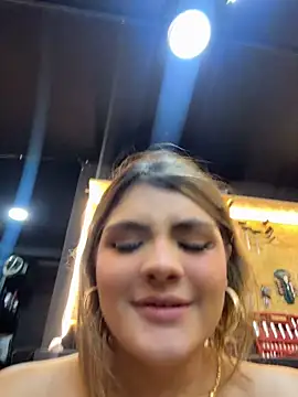 I_melissaa - make me drip