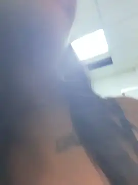 EmmaExoticaXXX - GIVE ME AN ORGASM (SQUIRT) 💦