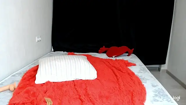 Cloydi_of - dildo pussy closeup