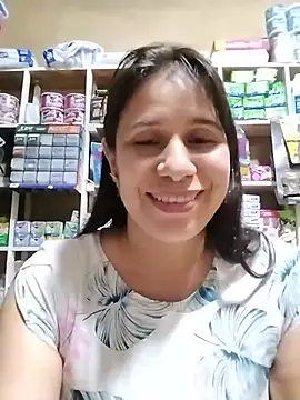 MIA-LARIOS - Pantys de mia a la orden 😜