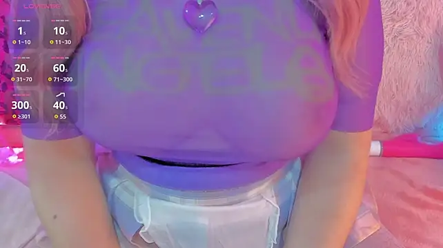 Blessed_Insomnia - squirt