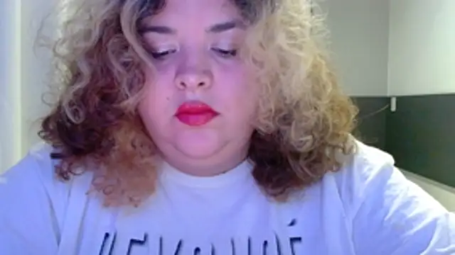 Valentinny - Fuck ass in close up