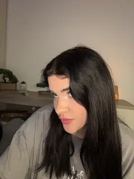 EvelynnMonrooe - Toy control 3 min