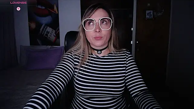 Letizzia_
