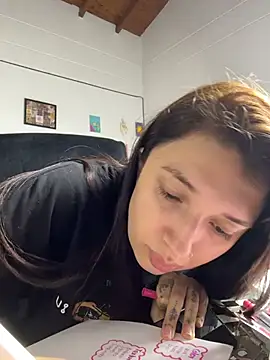 Mia__Gray