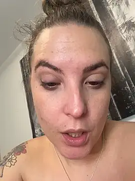 LiliMorganxxx - DOUBLE DILDO PUSSY😈LT WIN PORN VIDEO