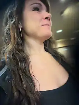 BaileyMFox