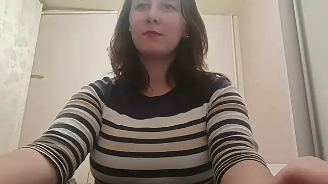JessieSweely - make a heart for you <3