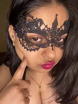 Miss_siya_sexy - Show asshole