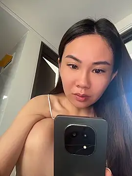 Yioyio-666 - 众筹给妍妍交房租