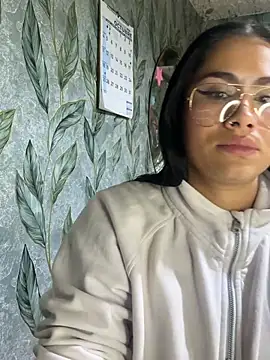 Sweet__Nurse1 - FUCK ME UNTIL I CUM 😈🥵💦