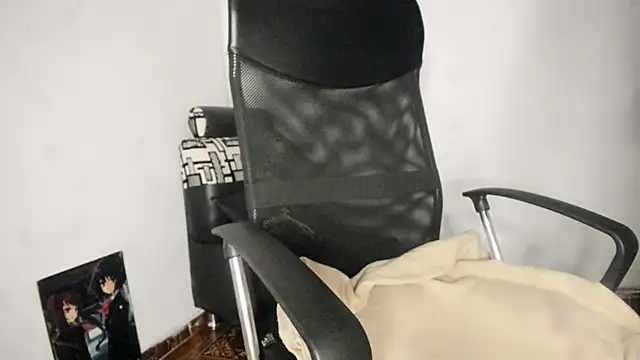 Nathaly_love96 - play pussy