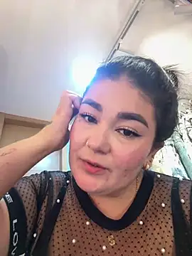 Karla_hotgirl - Spank my ass + oil🍑