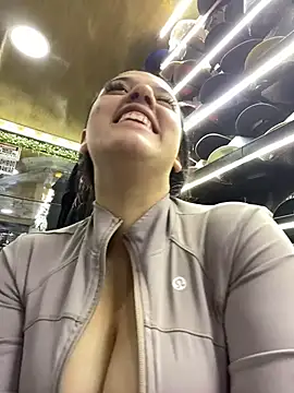 CelesteJones1 - Flash pussy + dance very hot all naked