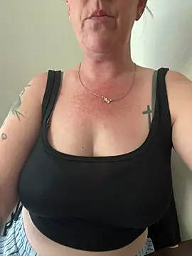 Naughty_wife69 - Make me cum