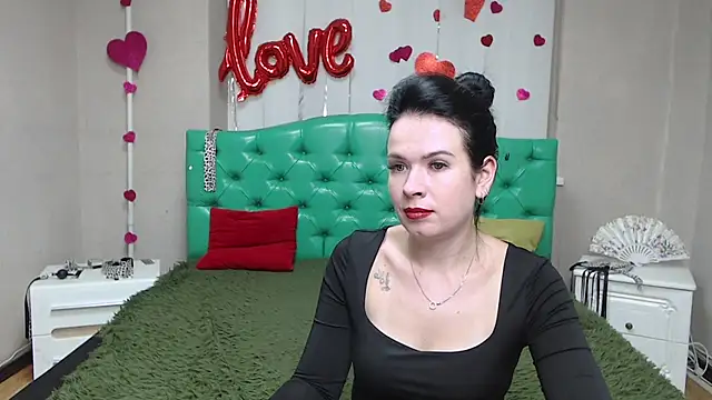 JasmineKouch