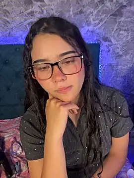 Paloma__LS - Flas asshole