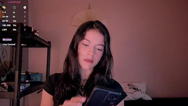 Phoenix_xx - Fuck dildo pussy