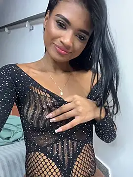 HeyBunnyXXX - FINGERING PUSSY🍓
