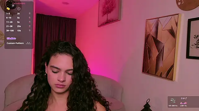 MaraVelvett - show cum