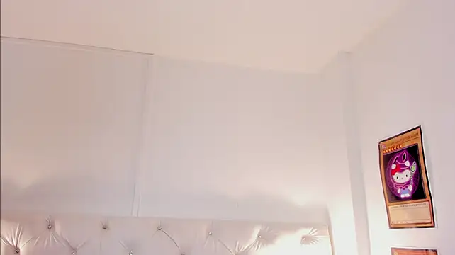 Zoe_Evaanss_ - FLAP YOUR ASS WHILE YOUR FM MOVES💦💦🔥