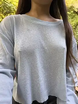 Magnolia_sexy - Love ☺️☺️