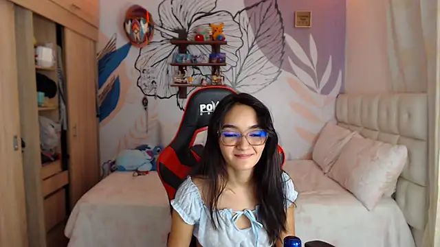LinzyBaner
