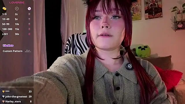 Hanny_bunny - squirt bunny