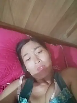 Lris-Beauty77