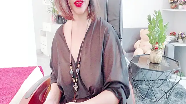 Miu-Le - vui vẻ cùng em nhé anh đẹp trai