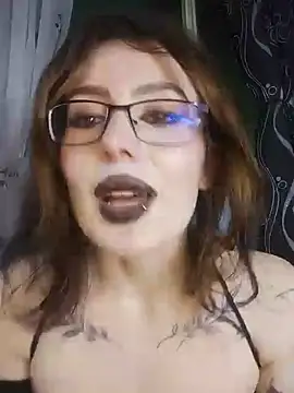 Victoria_Founta1 - DOMI ASS HARD
