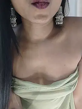 Rinika_67 - Ass slap 20×🤤