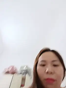 Xia-feng