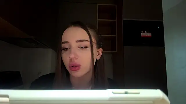 Dianaluves1