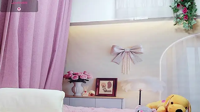 XiaoMeng-5200 - 小狗趴