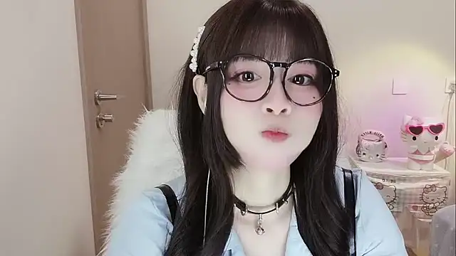 -zhuzhu-999- - 收工啦