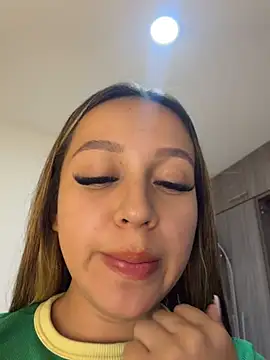 KAREN17 - Control domi 5 min