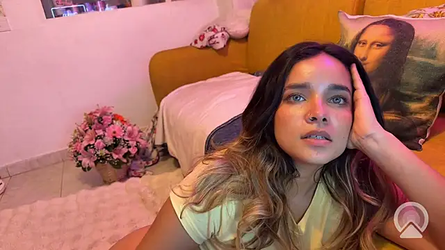 Olivia_Fox69