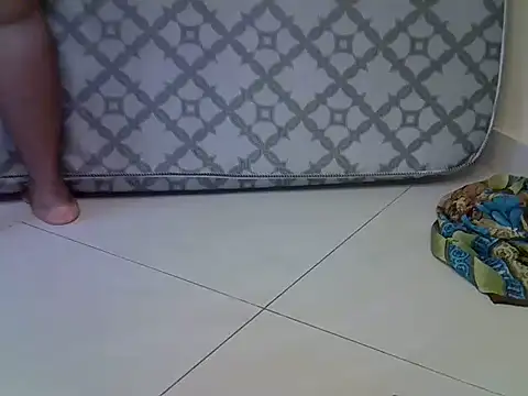 Cavy_candy - its my birthday