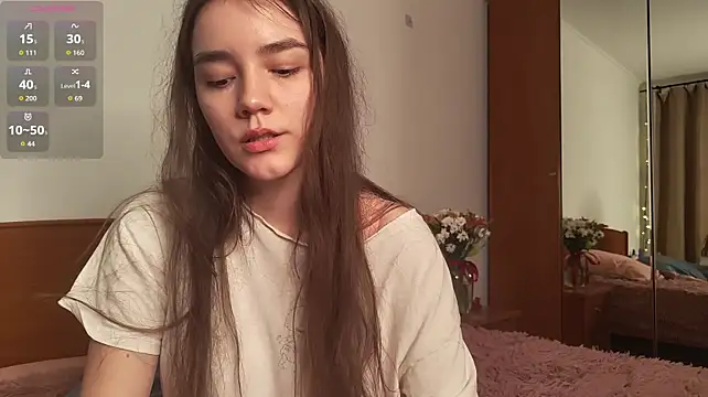 AniTailer - doggy tease+spanks