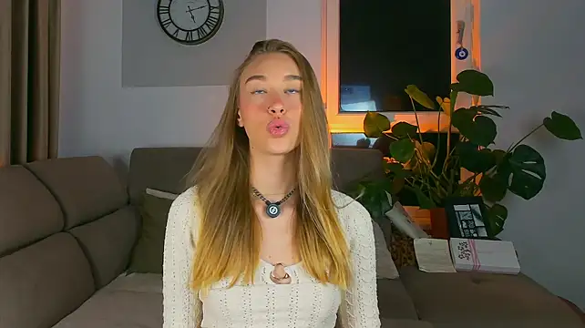 SugarSkye - Tease → Suck → Repeat 😈